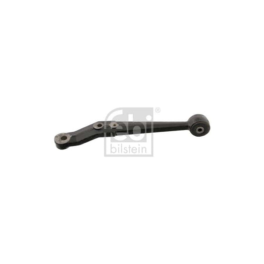Febi Bilstein 12153 Suspension Arm