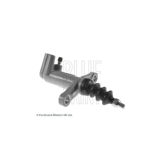 Blue Print ADZ93627 Slave Cylinder, Clutch