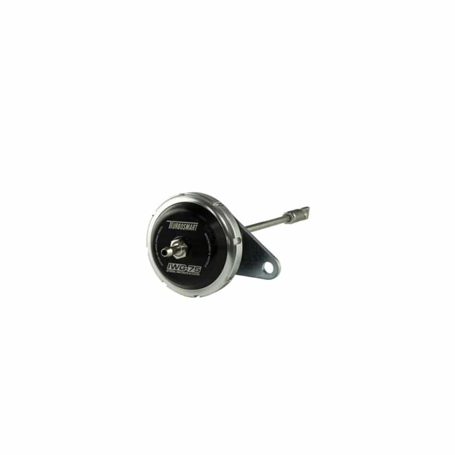 Turbosmart TS-0601-3222 IWG75 EVO 10 Black 22PSI | ML Performance UK Car Parts