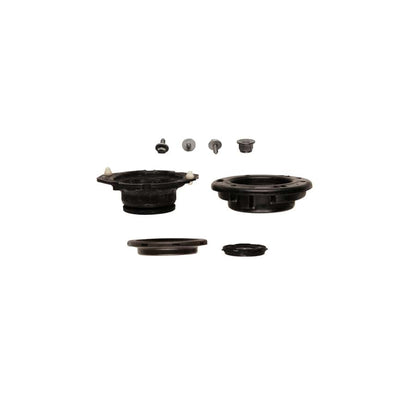 Bilstein 12-234059 RENAULT B1 Front Top Strut Mount (Inc. Espace & Vel Satis) 3 | ML Performance UK Car Parts