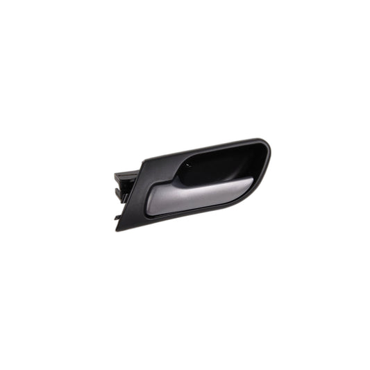 Genuine BMW 51417000231 E53 Door Handle Interior Left, Lit SCHWARZ (Inc. X5) | ML Performance UK Car Parts