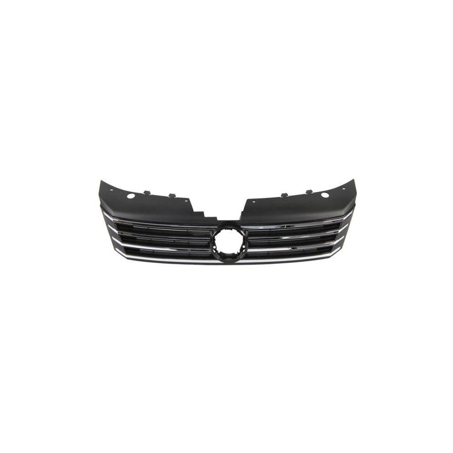 Blic 6502-07-9547990P Radiator Grille For VW Passat