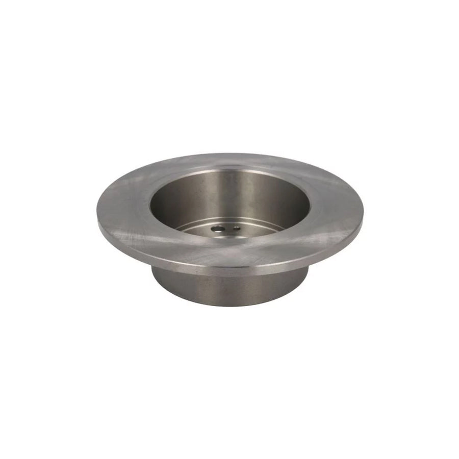 ABE C4B031ABE Brake Disc