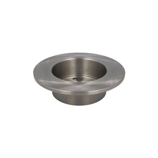 ABE C4B031ABE Brake Disc