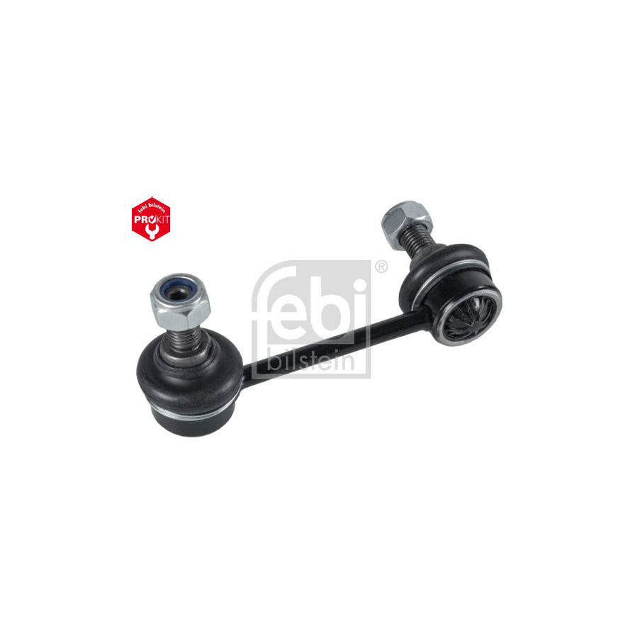 Febi Bilstein 23516 Anti Roll Bar Link