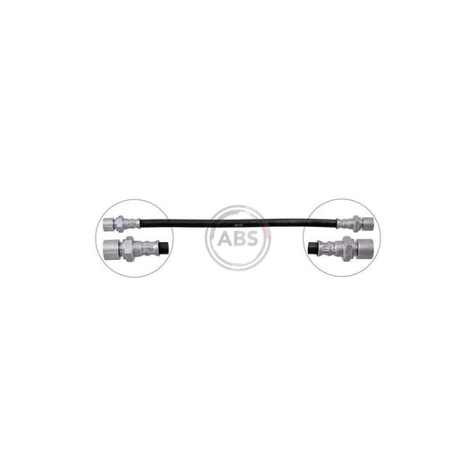 A.B.S. Sl 2838 Brake Hose
