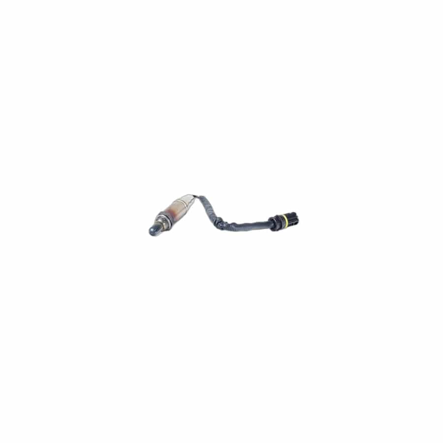 Genuine BMW 11781742050 E65 E53 E83 Regulating Lambda Probe L=320mm (Inc. 540i, 735i & 330xi) | ML Performance UK Car Parts