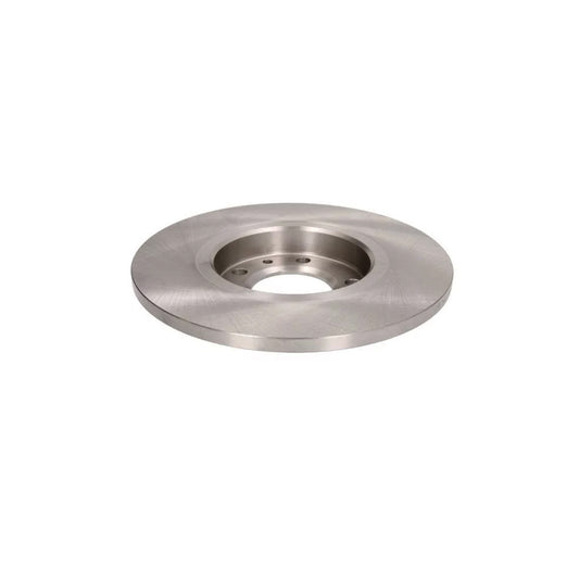 ABE C4C019ABE Brake Disc