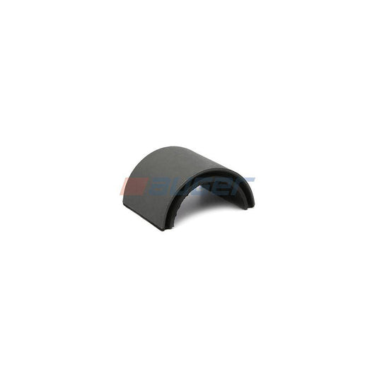 Auger 51399 Bearing Bush, Stabiliser