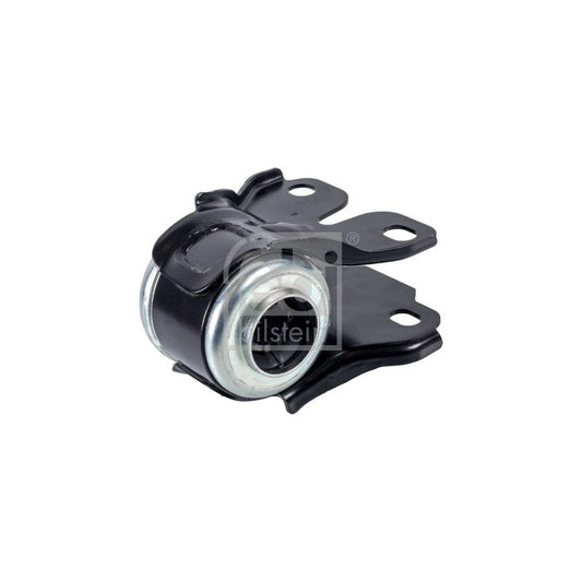 Febi Bilstein 36964 Control Arm / Trailing Arm Bush