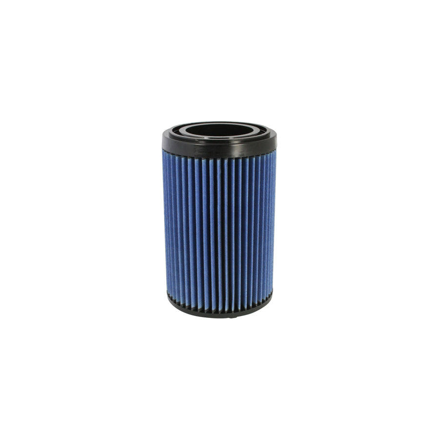  aFe 70-50027 10 IN OD x 5-5/8 IN ID x 16 IN H Heavy Duty Replacement Air Filter  | ML Performance UK Car Parts