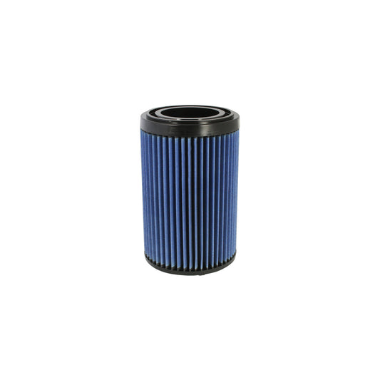  aFe 70-50027 10 IN OD x 5-5/8 IN ID x 16 IN H Heavy Duty Replacement Air Filter  | ML Performance UK Car Parts