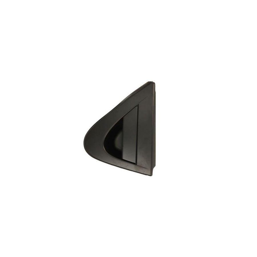 Blic 6010-12-049404P Door Handle For Honda Civic VIII Hatchback (Fn, Fk)