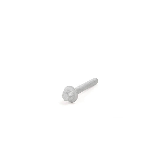 Genuine Porsche Ignition Coil Pack Torx Screw Porsche 996 / Boxster 986 / Boxster 987 / 996 Gt3 Mkii | ML Performance UK Car Parts