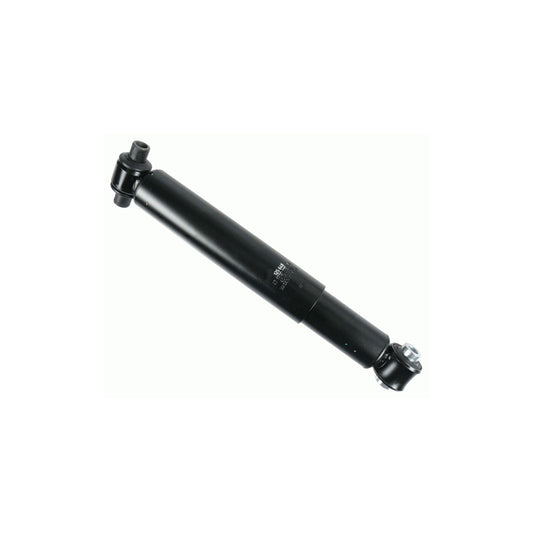 Sachs 125 648 Shock Absorber