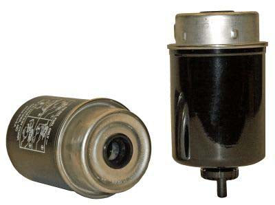 WIX Filters 33747 Fuel Filter