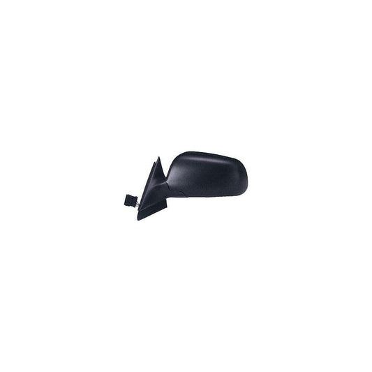 Abakus 0204B01 Wing Mirror For Audi A3 Hatchback (8L1) | ML Performance UK