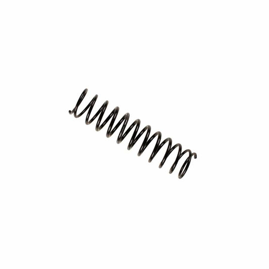 Bilstein 36-155095 VW B3 OE Replacement Rear Coil Spring (Inc. Golf I & Scirocco) 1 | ML Performance UK Car Parts