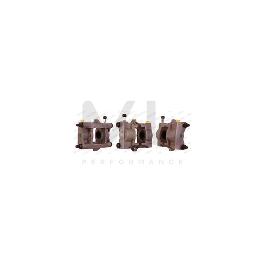 FERODO PREMIER FCL692910 Brake Caliper without accessories | ML Performance Car Parts