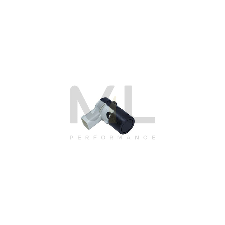 MAXGEAR 27-1325 Parking sensor Rear, Black, Ultrasonic Sensor | ML Performance Car Parts
