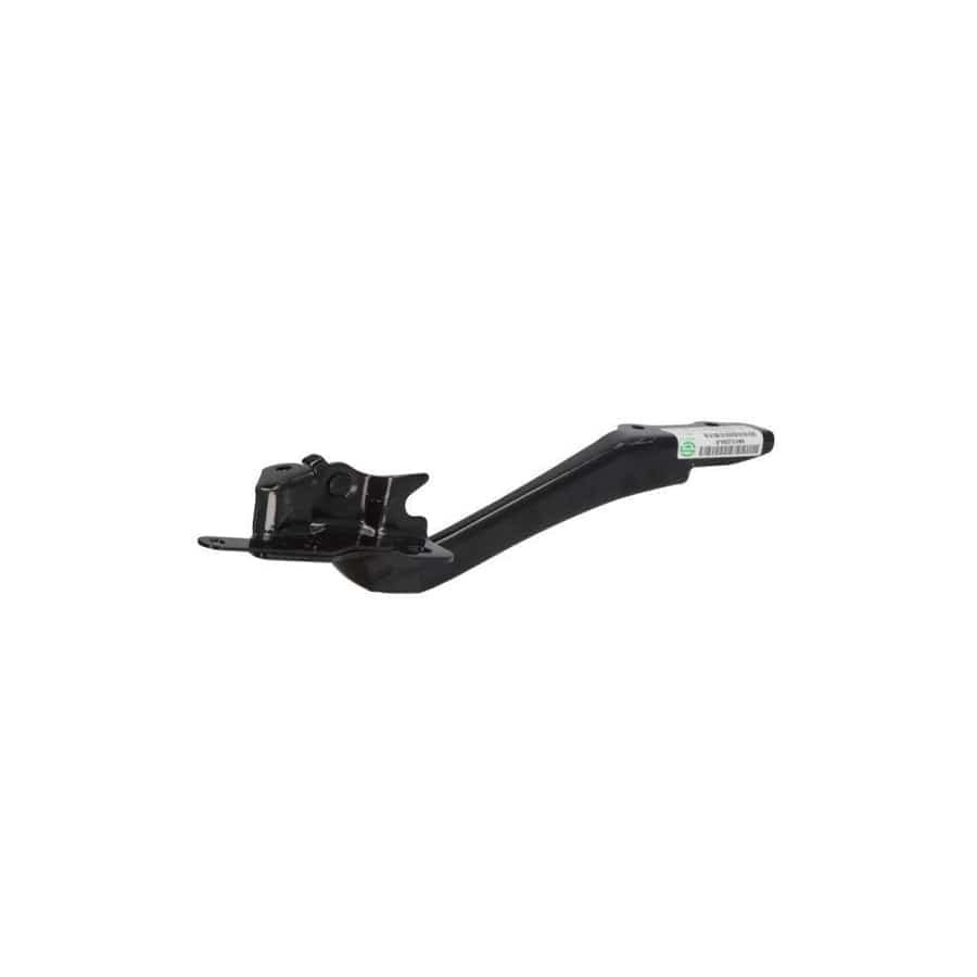 Blic 6802-00-6747452P Hinge, Bonnet
