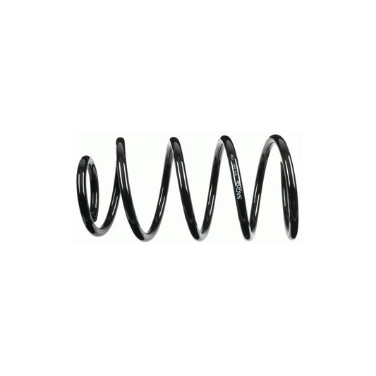 Sachs 998 940 Coil Spring For Ford Kuga Mk1 Off-Road