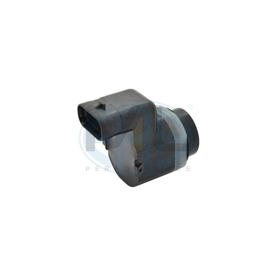 ERA 566065A Parking sensor Front, Black, Ultrasonic Sensor | ML Performance Car Parts