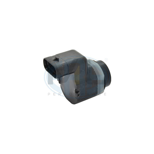 ERA 566065A Parking sensor Front, Black, Ultrasonic Sensor | ML Performance Car Parts