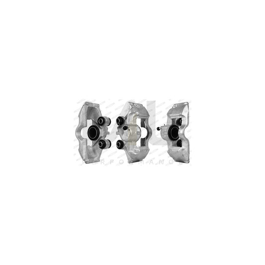 FERODO PREMIER FCL691391 Brake Caliper for RENAULT TWINGO without accessories | ML Performance Car Parts