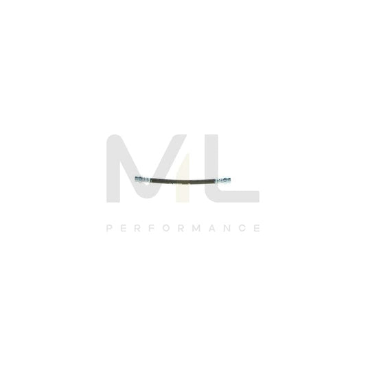 BOSCH 1 987 481 095 Brake Hose 199mm, M10x1 | ML Performance Car Parts