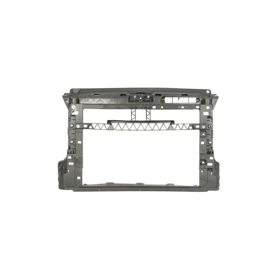 Blic 6502-08-9507202P Front Cowling For VW Polo