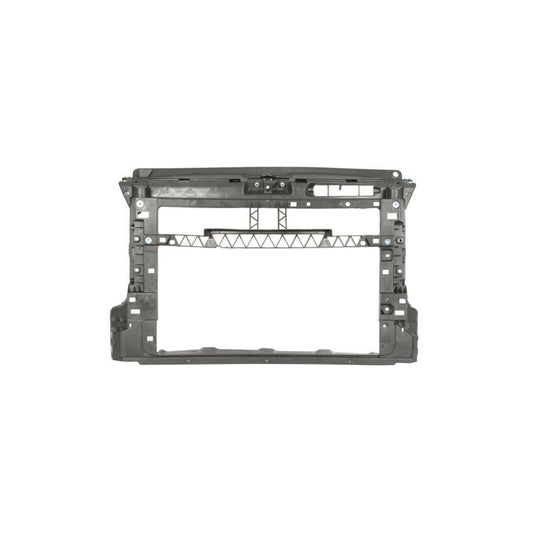 Blic 6502-08-9507202P Front Cowling For VW Polo