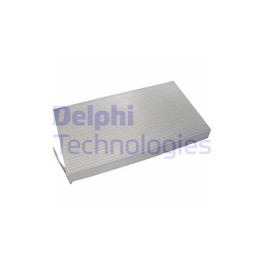 Delphi Tsp0325335 Pollen Filter