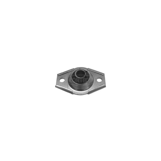Corteco 80000141 Control Arm / Trailing Arm Bush For Renault 4 | ML Performance UK Car Parts