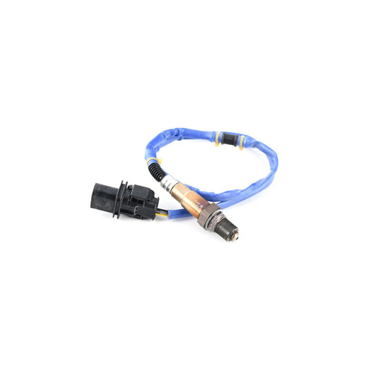 Genuine Porsche Lambda Oxygen Sensor Porsche Boxster 987 / 997 Gt3 | ML Performance UK Car Parts