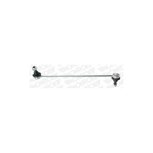Monroe L24606 Anti Roll Bar Link