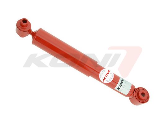 KONI 8045-1335 Shock Absorber | ML Performance UK UK