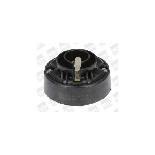 Beru NVL139 Distributor Rotor