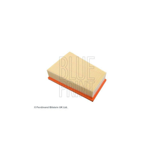 Blue Print ADR162218 Air Filter