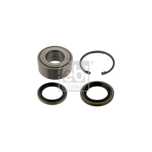 Febi Bilstein 31465 Wheel Bearing Kit