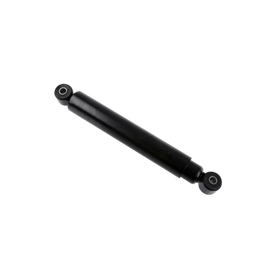Sachs 319 729 Shock Absorber