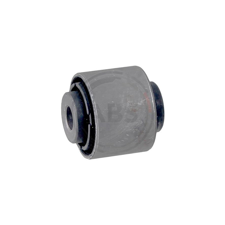 A.B.S. 271559 Control Arm / Trailing Arm Bush | ML Performance UK Car Parts
