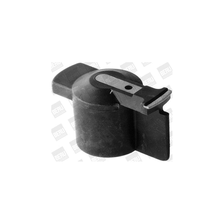 Beru NVL138 Distributor Rotor
