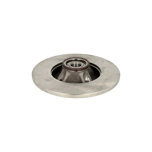 ABE C4C015ABE Brake Disc