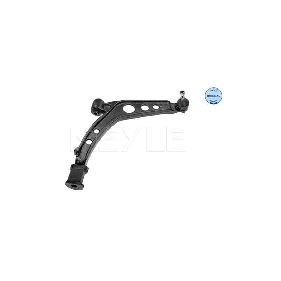 Meyle 216 050 0015 Suspension Arm