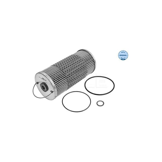 Meyle 014 018 0004 Oil Filter