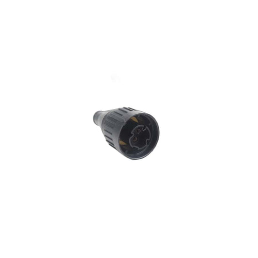 Genuine BMW 11781734796 E30 E34 Oxygen Sensor L=940mm (Inc. 518i, 318is & 318i) | ML Performance UK Car Parts