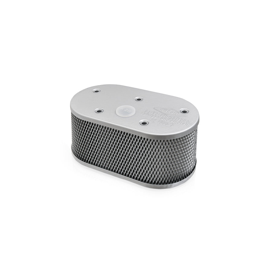 Genuine Porsche Air Filter Porsche 356 / 912 | ML Performance UK Car Parts
