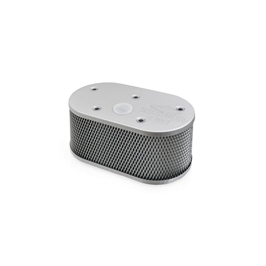 Genuine Porsche Air Filter Porsche 356 / 912 | ML Performance UK Car Parts