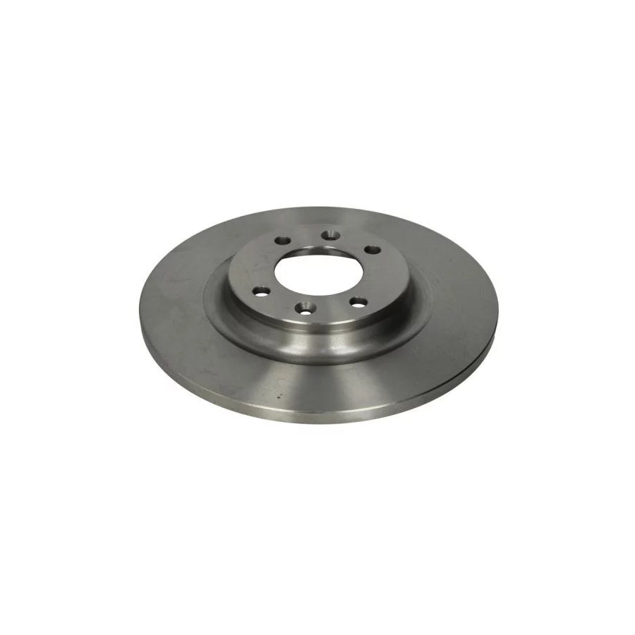 ABE C4C013ABE Brake Disc